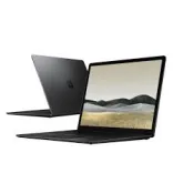 Купить Ноутбук Microsoft Surface Laptop 3 (V4C-00029, V4C-00022)