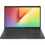 Купить Ноутбук ASUS VivoBook 15 OLED M513UA (M513UA-L1297)