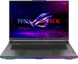 Купить Ноутбук ASUS ROG Strix G16 G614JI (G614JI-SS74)