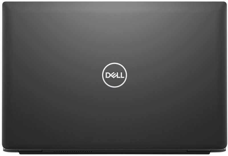 Купить Ноутбук Dell Latitude 3520 (N026L352015EMEA) - ITMag