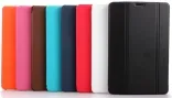 Чехол Samsung Ultra Slim Flip Book Cover Case для Galaxy Tab S 8.4 T700/T705 Green