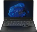 Купить Ноутбук Lenovo IdeaPad Gaming 3 15ARH7 (82SB0001US) Custom 16GB RAM 512GB SSD