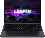 Купить Ноутбук Lenovo Legion 5 17IMH05 (82B30013US)