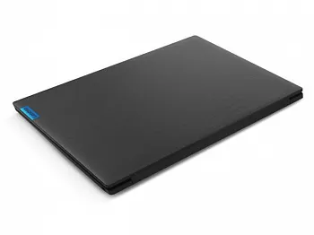 Купить Ноутбук Lenovo IdeaPad L340 (81LK01MSUS) - ITMag