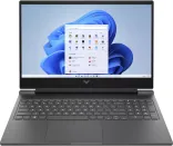 Купить Ноутбук HP Victus 16-r0010NR (7L9D4UA)