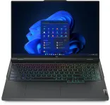 Купить Ноутбук Lenovo Legion Pro 5 16IRX8 (82WK00CNPB)