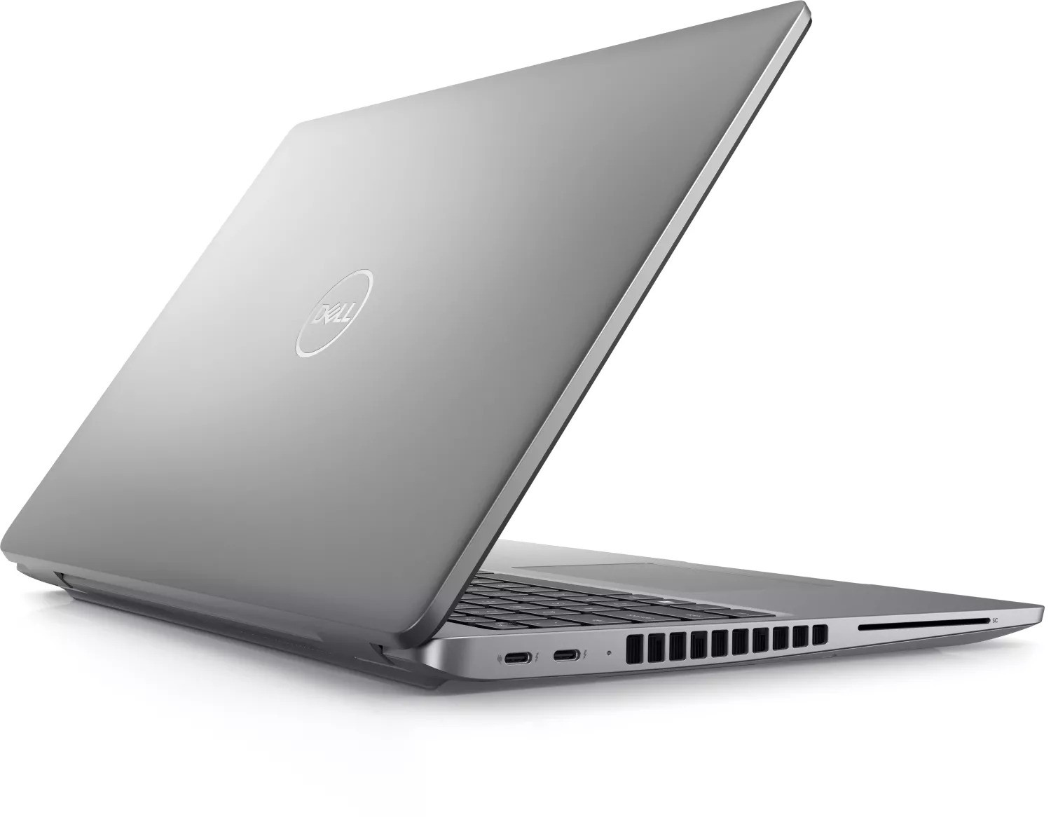 Купить Ноутбук Dell Latitude 5540 (N021L554015UA_W11P) - ITMag