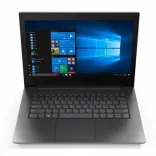 Купить Ноутбук Lenovo V130-15 (81HN00NERA)