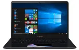 Купить Ноутбук ASUS ZenBook Pro UX580GE (UX580GE-BO053R)
