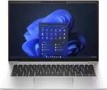 Купить Ноутбук HP EliteBook 840 G10 Silver (8A3U7EA)