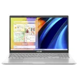 Купить Ноутбук ASUS VivoBook 15 X1500EP Transparent Silver (X1500EP-BQ718)