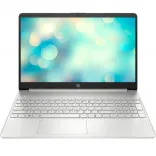 Купить Ноутбук HP 15-ef2013dx (6A2P0UA)