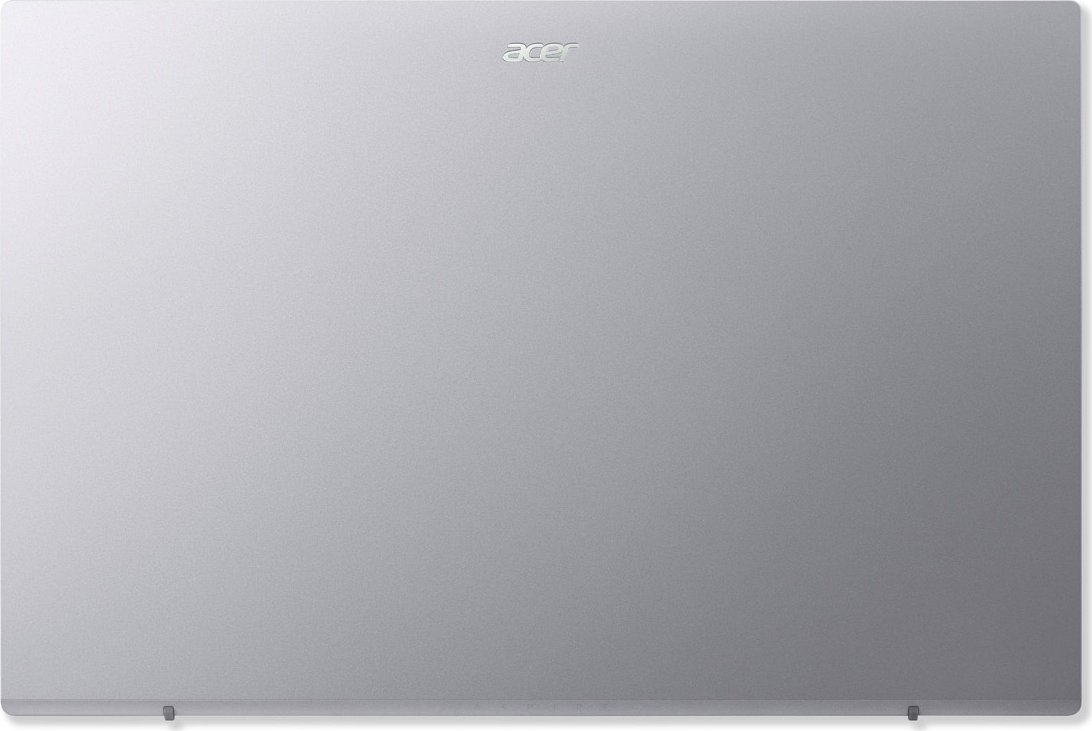 Купить Ноутбук Acer Aspire 3 A315-59-53ER (NX.K6SAA.001) - ITMag