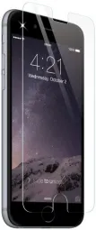 Захисне скло EGGO Apple iPhone 6 Plus/6S Plus (глянсове)