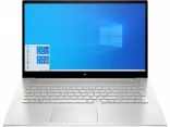 Купить Ноутбук HP ENVY 17-cg1005ur (2X2L3EA)