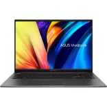 Купить Ноутбук ASUS VivoBook S 16X S5602ZA (S5602ZA-DB74)