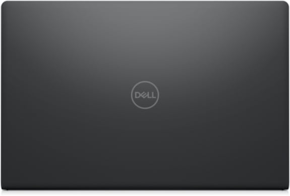 Купить Ноутбук Dell Inspiron 3511-5829BLK (i3511-5829BLK-PUS) - ITMag