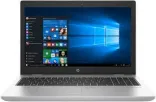 Купить Ноутбук HP ProBook 650 G4 (2SD25AV_V3)