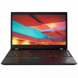 Купить Ноутбук Lenovo ThinkPad T15 (20S6000PRT)