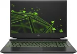 Купить Ноутбук HP Pavilion Gaming 15-ec2504nw (4H339EA)