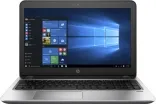 Купить Ноутбук HP Probook 450 G4 (Y9F96UT)