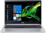 Купить Ноутбук Acer Aspire 5 A515-54G-37WL Pure Silver (NX.HFREU.006)