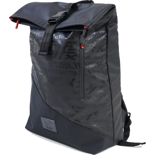 Рюкзак для ноутбука ASUS ROG VOYAGER 17 (22AI7-XB000003) - ITMag