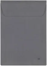 Xiaomi Mi Book Air Sleeve 12.5" Grey 1163100001