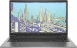 Купить Ноутбук HP ZBook Firefly 14 G7 Silver (8VK82AV_V1)