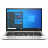 Купить Ноутбук HP EliteBook x360 830 G8 Silver (2Y2T2EA)