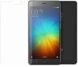 Захисне скло EGGO Xiaomi Mi4S (глянсове)