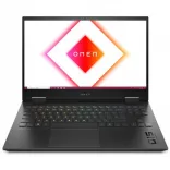 Купить Ноутбук HP OMEN 15 2020 (21N81EA)