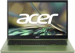 Купить Ноутбук Acer Aspire 3 A315-59G-38BF (NX.K6XEU.002)