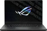 Купить Ноутбук ASUS ROG Zephyrus G15 GA503QR (GA503QR-HN103T)