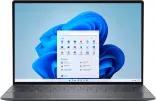 Купить Ноутбук Dell XPS 13 Plus 9320 (XPS0286X)