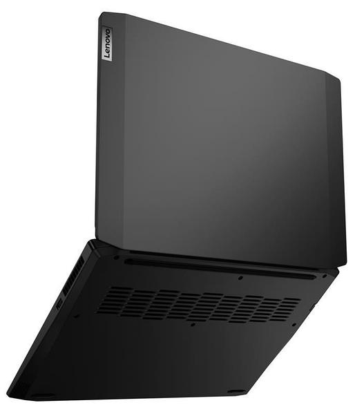 Купить Ноутбук Lenovo IdeaPad Gaming 3 15ACH6 (82K2007LRM) - ITMag