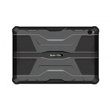 Oukitel Pad RT1 4/64GB Black - ITMag