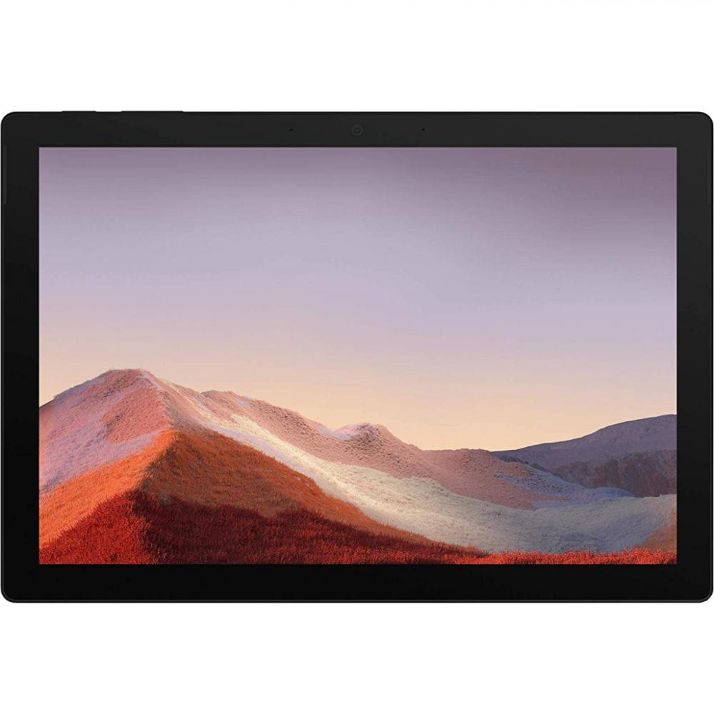 Купить Ноутбук Microsoft Surface Pro 7 Platinum (PVQ-00003) - ITMag