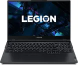 Купить Ноутбук Lenovo Legion 5 15ITH6 (82JK00M8RA)
