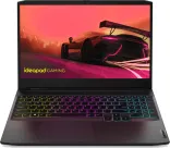 Купить Ноутбук Lenovo Ideapad Gaming 3 15Ach6 (82K200NVPB)