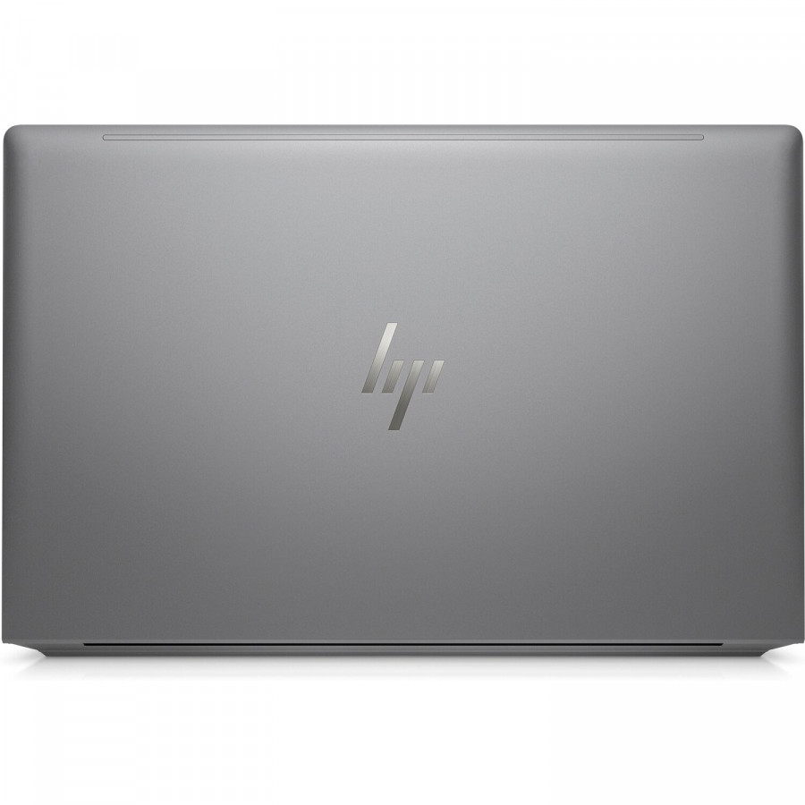 Купить Ноутбук HP Zbook Power G10A (7E6K9AV_V3) - ITMag