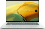 Купить Ноутбук ASUS ZenBook 14 OLED UX3402ZA (UX3402ZA-KM123W)