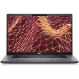 Купить Ноутбук Dell Latitude 7530 (GGK03)
