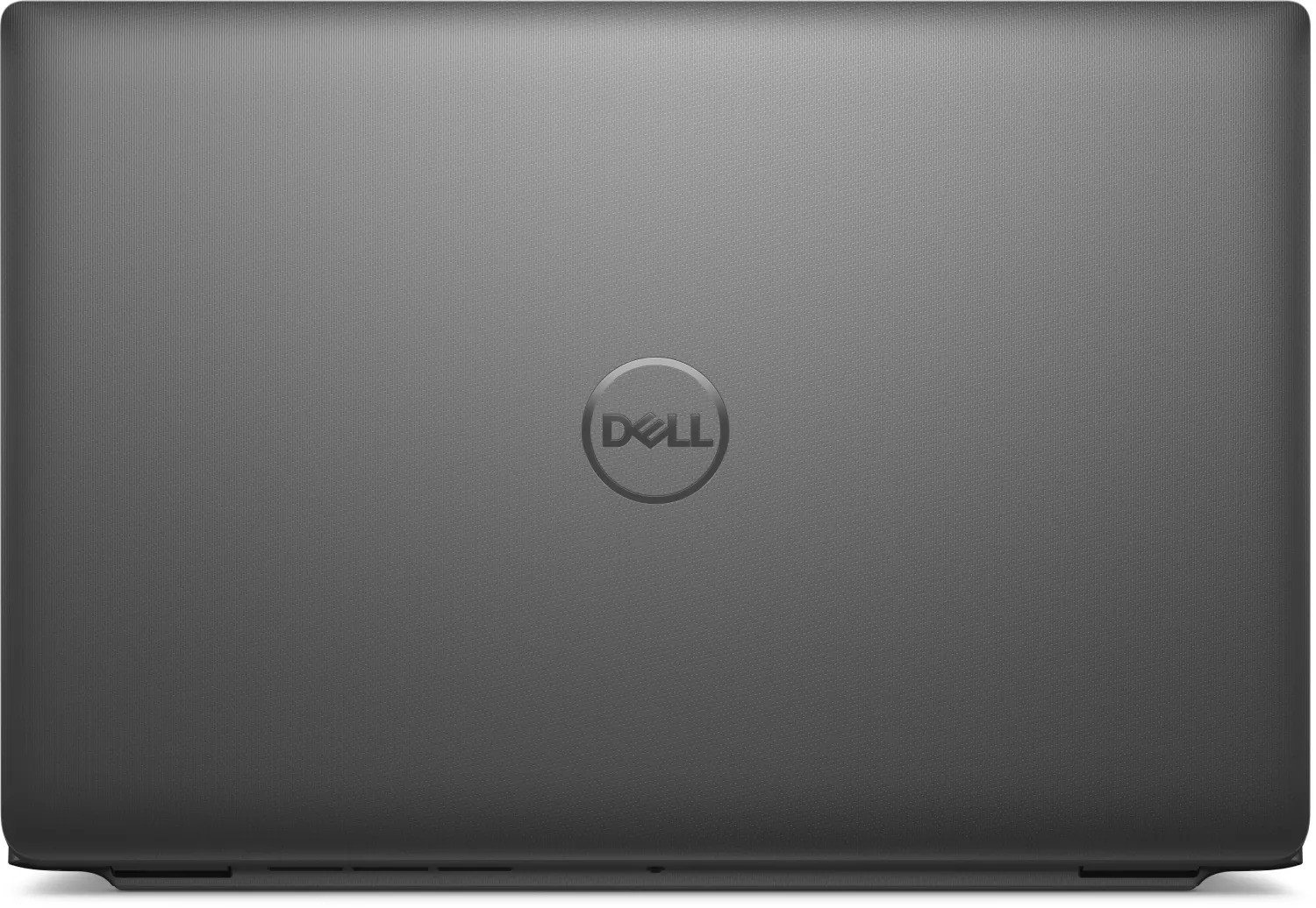 Купить Ноутбук Dell Latitude 3540 (7YN8G) - ITMag