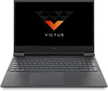 Купить Ноутбук HP Victus 16-r0014nw (8F707EA)