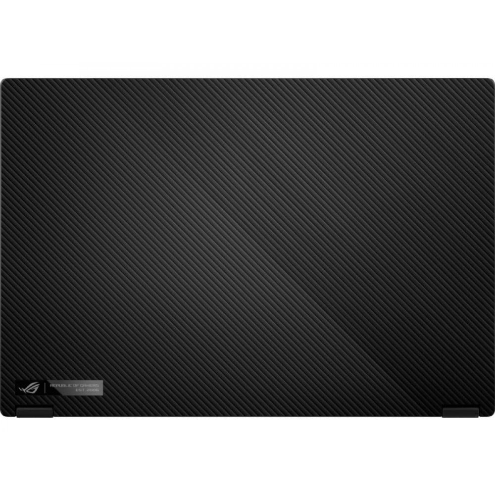 Купить Ноутбук ASUS ROG Flow X16 GV601VU (GV601VU-NL038W) - ITMag