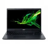 Купить Ноутбук Acer Aspire 3 A315-57G-36EU Black (NX.HZREU.016)