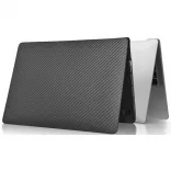Накладка WiWU iKavlar Laptop Case  for MacBook Air 13" (2020) - black
