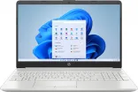 Купить Ноутбук HP 15t-dw300 (1A3Y4AV)