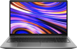 Купить Ноутбук HP Zbook Power G10A (7E6L1AV_V1)